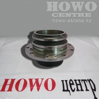Ступица задняя AZ9981340309