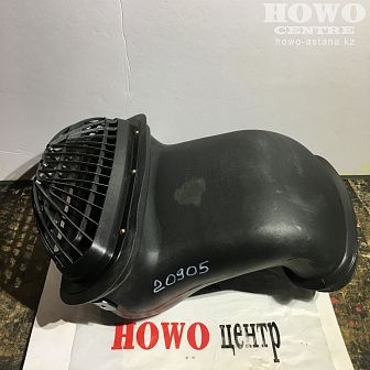 Гофра воздушная DZ96259190714