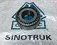 Подшипник 32205/7505