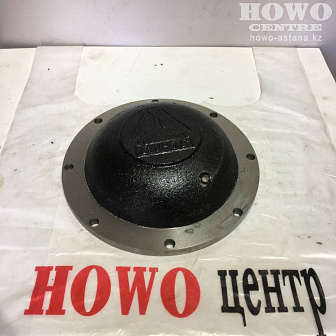 Крышка корпуса балансира WG99014020311