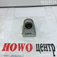 Кронштейн крепления итеркуллера 81.06225.6008
