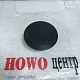 Динамик WG9719780002