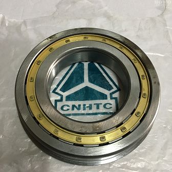 Подшипник на первичном валу КПП-ZF 5S-111GP