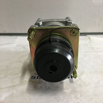 Цилиндр тормозной главный 35140190010/DZ9100360080