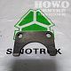 Пластина для крепления распредвала 6126300030002