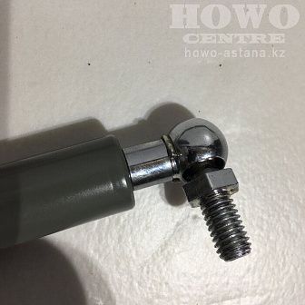 Торсион капота WG1642110024