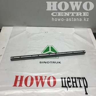 Вал коромысла (2шт)