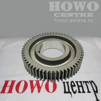 Шестерня промежуточного вала ведущая 12JSDX240TA-1701056