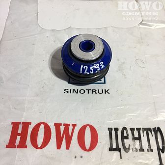 Сайлентблок торсиона кабины AZ1664430095