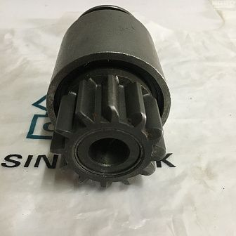 Бендикс стартера QD 2816