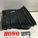 Гофра воздушная DZ95319190005