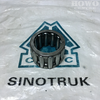 Подшипник роликовый задней ступицы N30 WG 99-934-013
