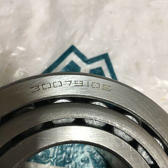 Подшипник КПП 3007910Е
