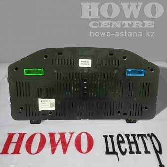 Щиток приборов DZ97189584116
