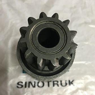 Бендикс стартера QD 2827DM