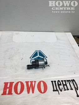 Датчик ТНВД 612600081583