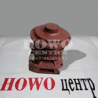 Помпа WP10 10PK 612600061497