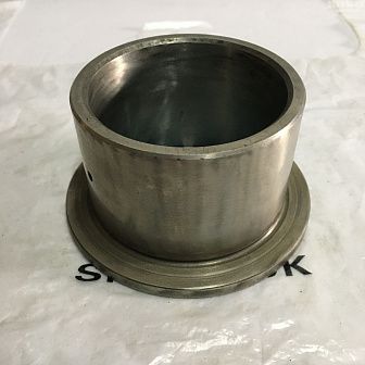 Деталь КПП-ZF 5S-111GP