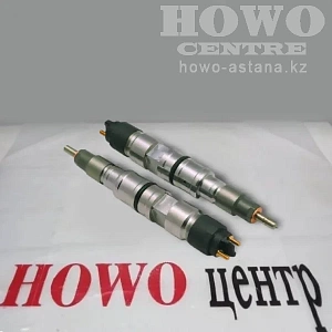 Форсунка топливная 1001767921