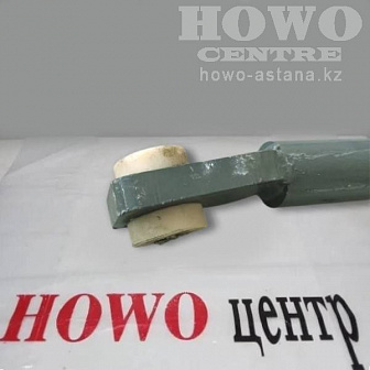 Стабилизатор передний WG9925682107