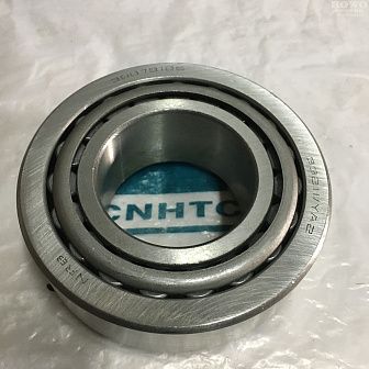 Подшипник КПП 3007910Е