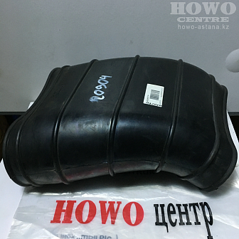 Гофра воздушная SZ919000799