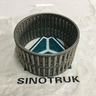 Подшипник роликовый КПП-ZF 5S-111GP КК 82*90*49