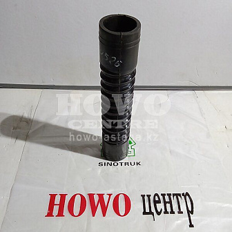 Патрубок водяного радиатора 45*45*28