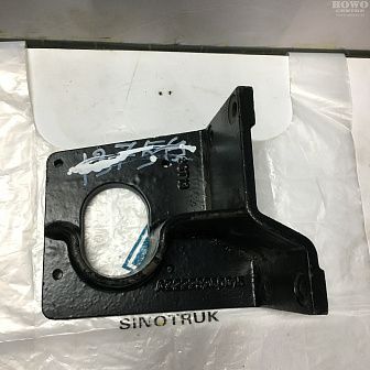 Кронштейн цилиндра сцепления главного AZ2229260015