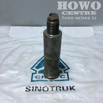 Палец поворотной цапфы SC6350C