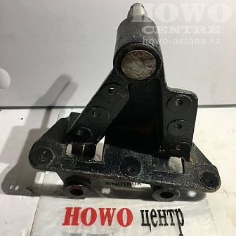 Кронштейн рессоры передней подвески передней SZ970000023