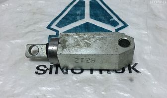 Деталь кулисы NB-20-№305