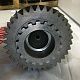 Вал первичный КПП-ZF 5S-111GP
