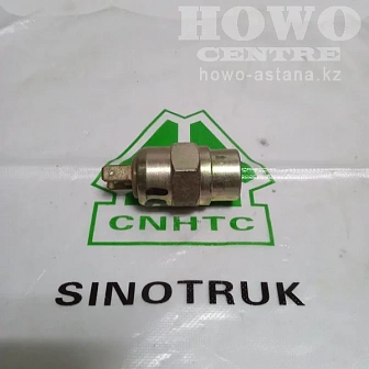 Датчик давления воздуха WG 9130713001