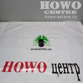 Гайка штуцера форсунки 612630090006