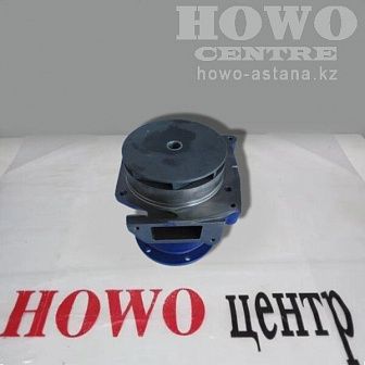 Помпа 612600062018..