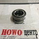 Подшипник 12JS160T JZ220-1707109А