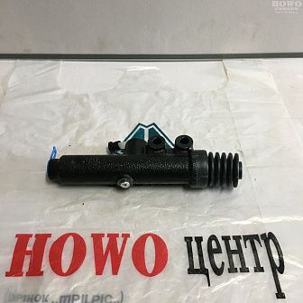 Цилиндр сцепления главный 16042210090/WG9123230025/1