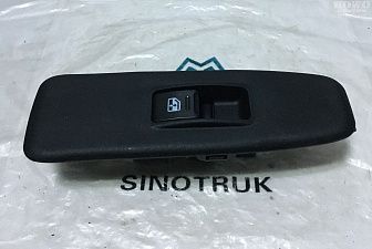 Переключатель стеклоподъёмника правой двери 87645345/DZ96189584612