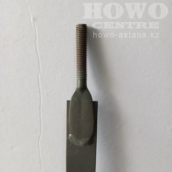 Хомут крепления ресивера WG99118360019