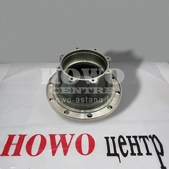 Ступица прицепа FUWA 25T/LIANGSHAN 25T 30222/32222