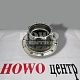 Ступица прицепа FUWA 25T/LIANGSHAN 25T 30222/32222