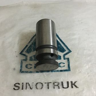 Стакан толкателя клапана 612630050007..