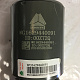 Амортизатор кабины WG16294400911