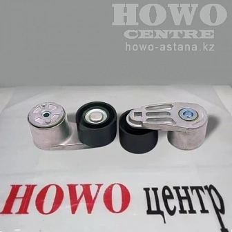 Шкив натяжителя ремня 612630061100