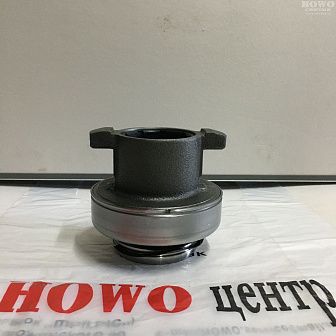 Выжимной 86СL 6082FO