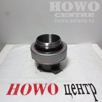 Подшипник выжимной 86CL6089FO