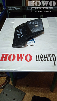 Крепление двигателя DZ9325959999
