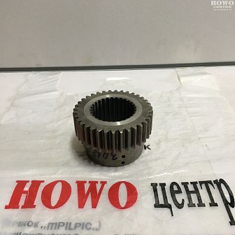 Шестерня КПП-ZF 5S-111GP NB-312-№97