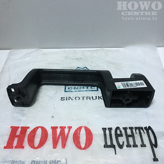 Ручка капота WG1642110016